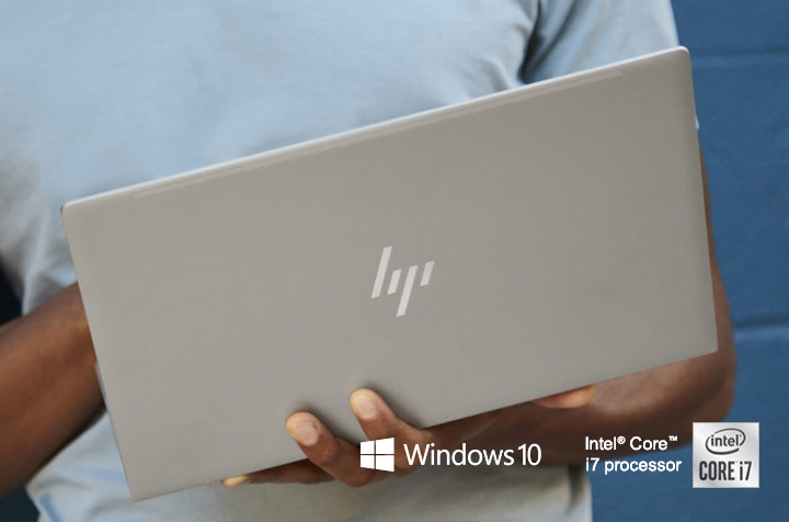 HP ENVY Printers