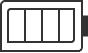 Battery life
