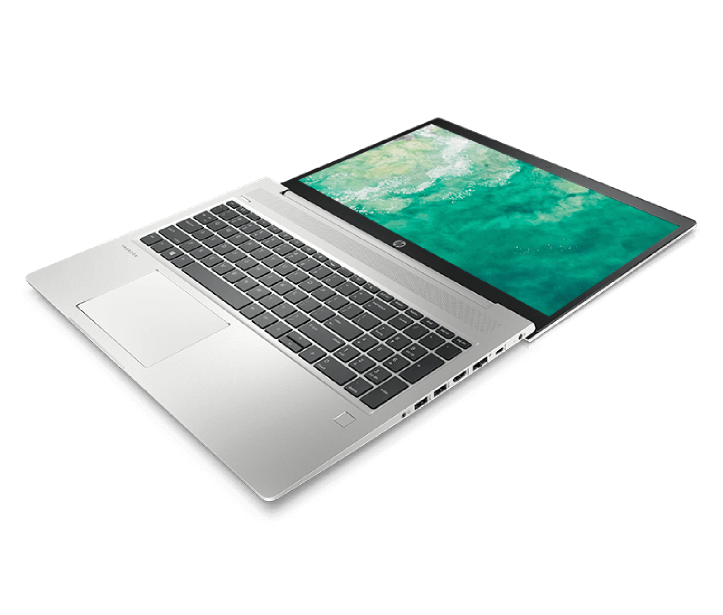 HP ProBook 400 Series