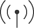 4G LTE