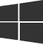 WINDOWS 10 PRO
