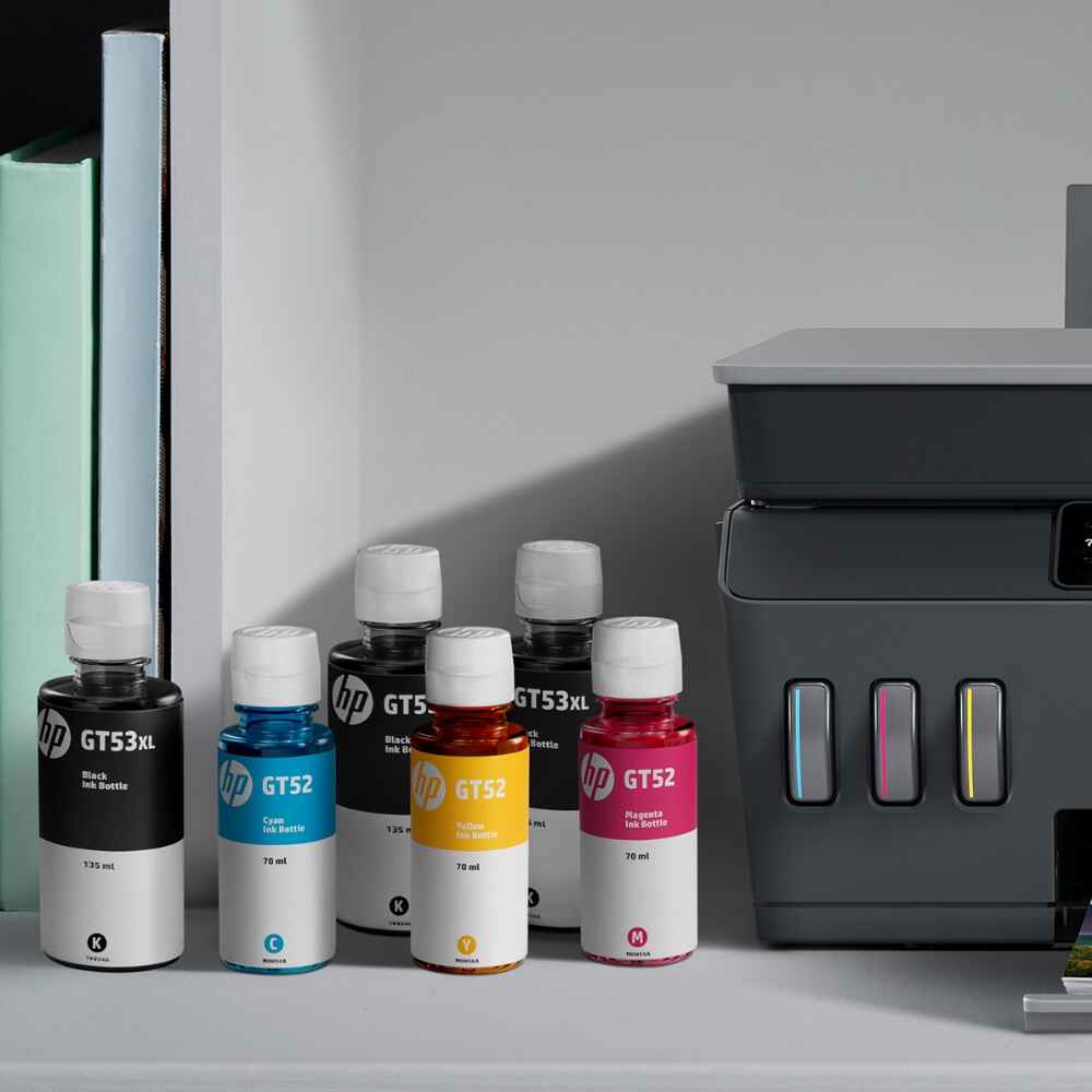 HP Smart Tank 615 All-in-One Printer (Y0F71A) - Shop HP.com Singapore